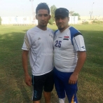 Wesam yousef